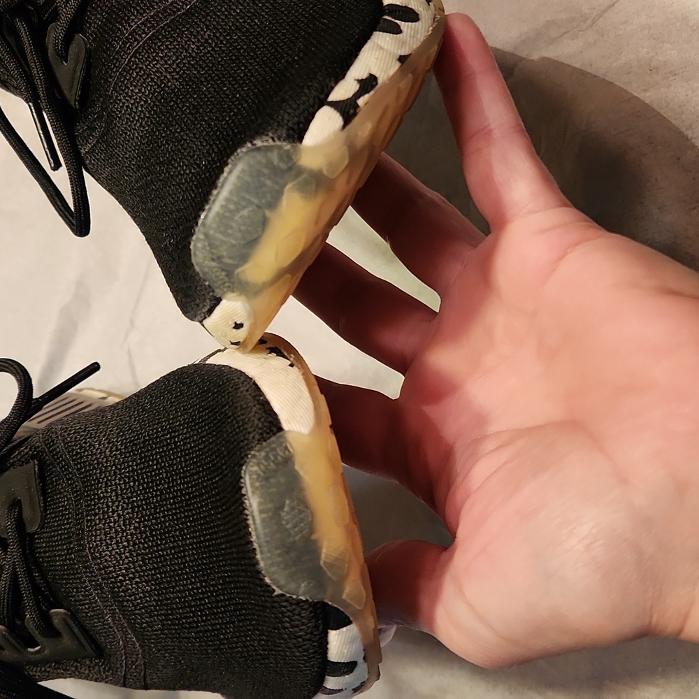 COPY - Adidas LA Marque sz 7 - Picture 11 of 12